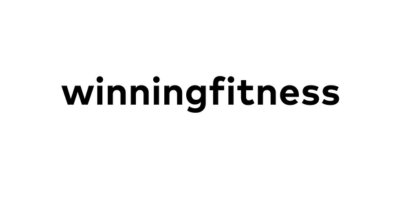 Winning Fitness
